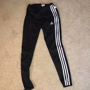 ✨💗ADIDAS JOGGERS🍣💕